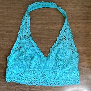 AEO Bralette